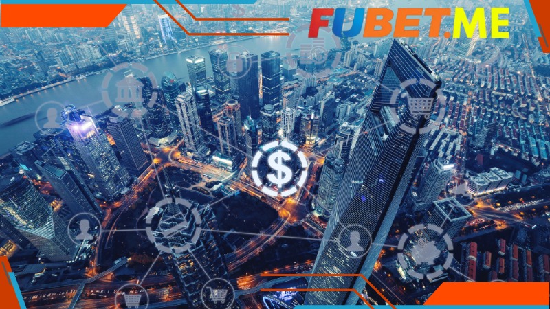 Instruções para depositar Fubet 3 Instruções para depositar Fubet no banco vietnamita: